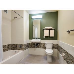 150_2_additional image.jpg image